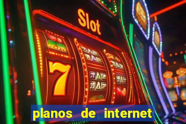 planos de internet tim movel